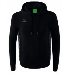 Moški hoody ESSENTIAL TEAM Erima