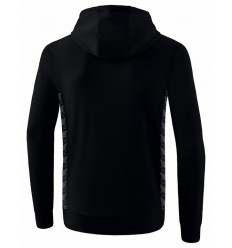 Moški hoody ESSENTIAL TEAM Erima