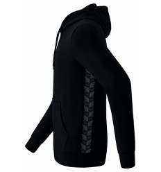 Moški hoody ESSENTIAL TEAM Erima