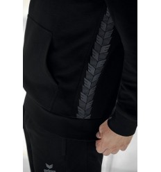 Moški hoody ESSENTIAL TEAM Erima