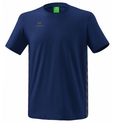Otroška kratka majica ESSENTIAL TEAM Erima