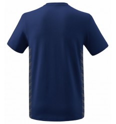 Otroška kratka majica ESSENTIAL TEAM Erima