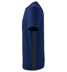 Otroška kratka majica ESSENTIAL TEAM Erima