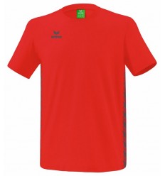 Otroška kratka majica ESSENTIAL TEAM Erima