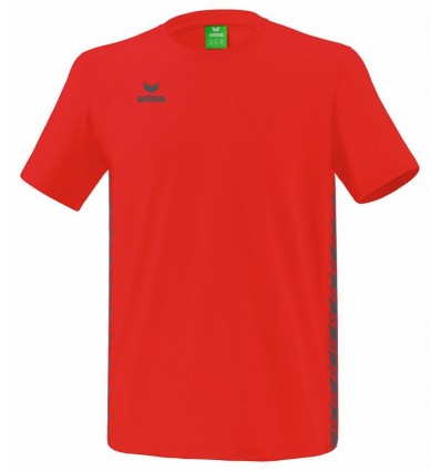 Otroška kratka majica ESSENTIAL TEAM Erima