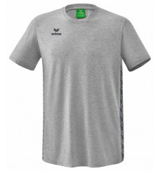 Otroška kratka majica ESSENTIAL TEAM Erima