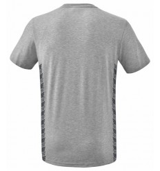 Otroška kratka majica ESSENTIAL TEAM Erima