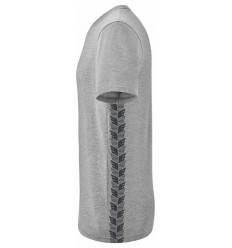 Otroška kratka majica ESSENTIAL TEAM Erima