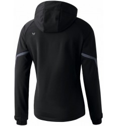 Ženska softshell jakna function Erima
