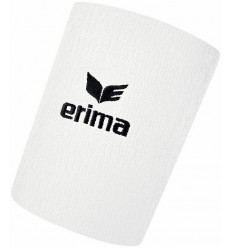 Znojnik Erima