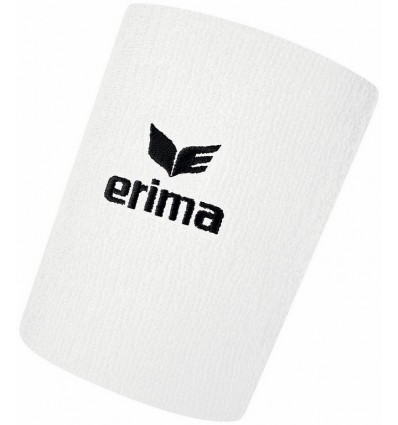 Znojnik Erima