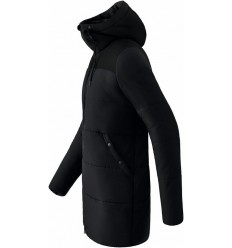 Moška bunda SQUAD Erima