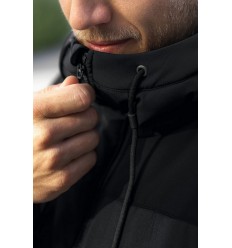 Moška bunda SQUAD Erima