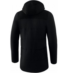 Moška bunda SQUAD Erima