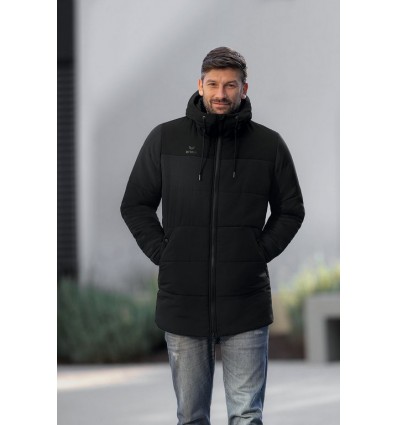 Moška bunda SQUAD Erima