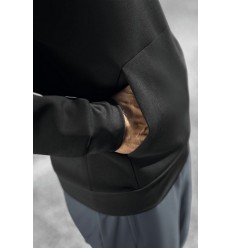 Moški hoody CHANGE by Erima