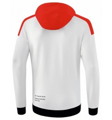 Moški hoody CHANGE by Erima