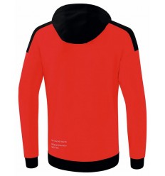 Moški hoody CHANGE by Erima