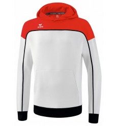 Moški hoody CHANGE by Erima