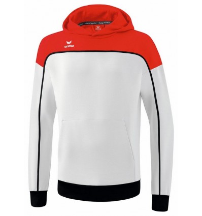 Moški hoody CHANGE by Erima