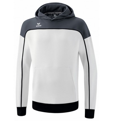 Moški hoody CHANGE by Erima