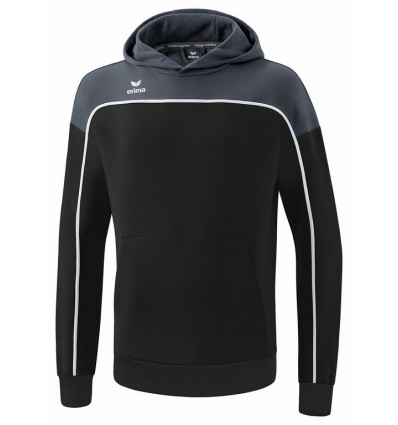Moški hoody CHANGE by Erima
