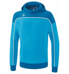 Moški hoody CHANGE by Erima