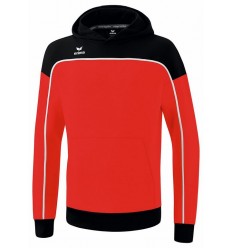 Moški hoody CHANGE by Erima