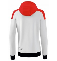 Ženski hoody CHANGE by Erima