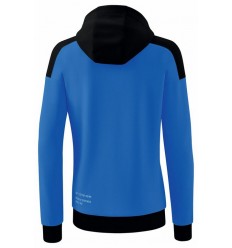 Ženski hoody CHANGE by Erima