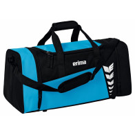Športna torba SIX WINGS Erima 