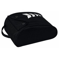 Torba za superge SIX WINGS Erima