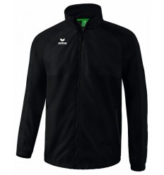 Anorak TEAM Erima