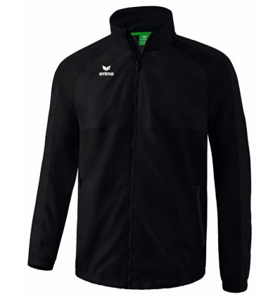 Anorak TEAM Erima