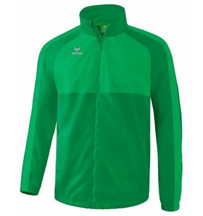 Anorak TEAM Erima