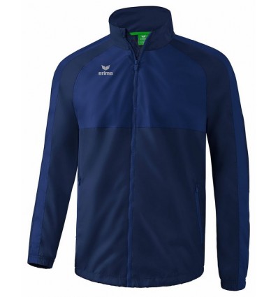 Anorak TEAM Erima