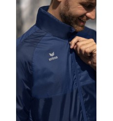 Anorak TEAM Erima