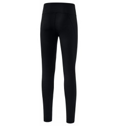 Ženske pajkice Erima