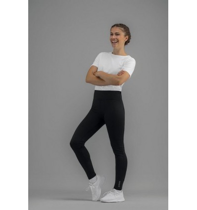 Ženske pajkice Erima