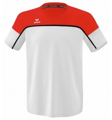 Moška kratka majica CHANGE by Erima