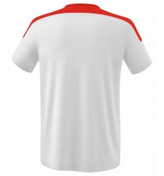 Moška kratka majica CHANGE by Erima