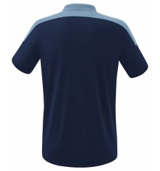 Moška polo majica CHANGE by Erima