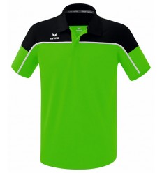 Moška polo majica CHANGE by Erima