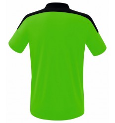 Moška polo majica CHANGE by Erima