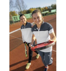 Moška polo majica CHANGE by Erima