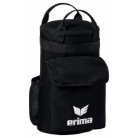 Torba za led Erima