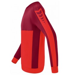 Pulover za trening SIX WINGS Erima