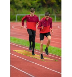 Pulover za trening SIX WINGS Erima