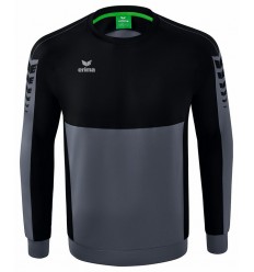 Pulover za trening SIX WINGS Erima