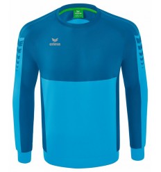 Pulover za trening SIX WINGS Erima